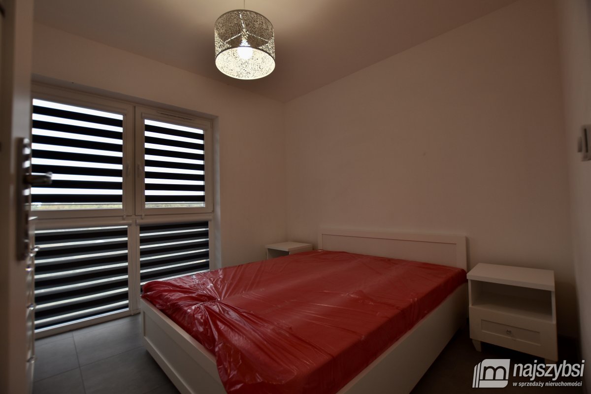 Goleniów- apartament z pięknym widokiem! (4)