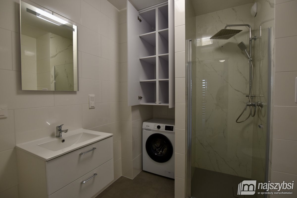 Goleniów- apartament z pięknym widokiem! (5)