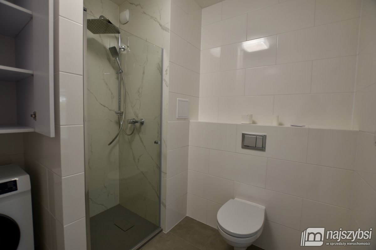Goleniów- apartament z pięknym widokiem! (6)