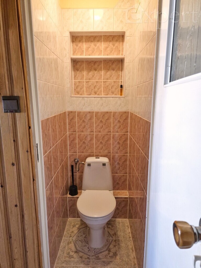 2 pokoje, 48,40 m2, duży balkon, os. zachód (9)