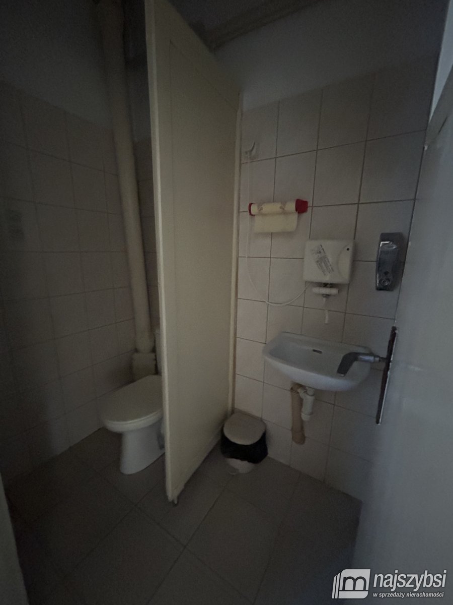 Płoty-stara przychodnia (10)