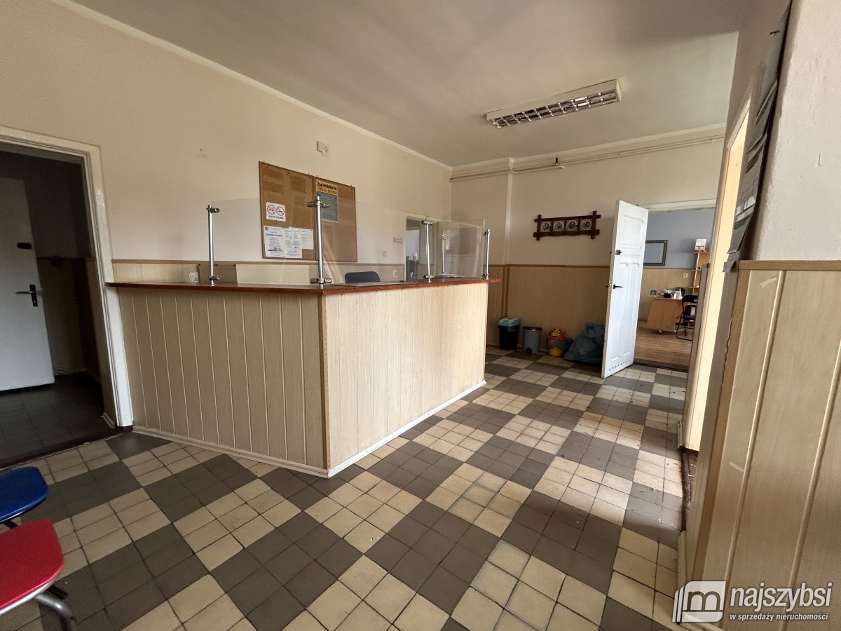 Płoty-stara przychodnia (12)