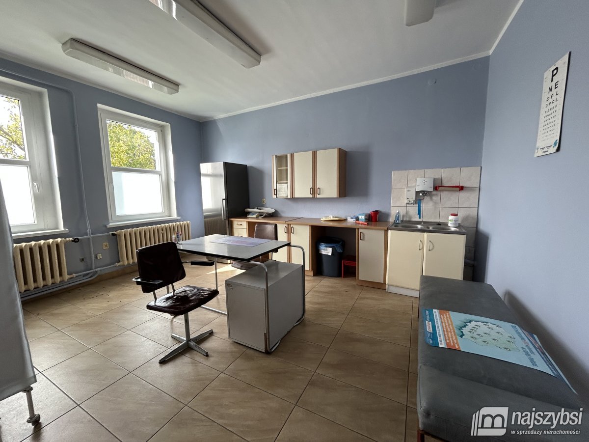 Płoty-stara przychodnia (14)