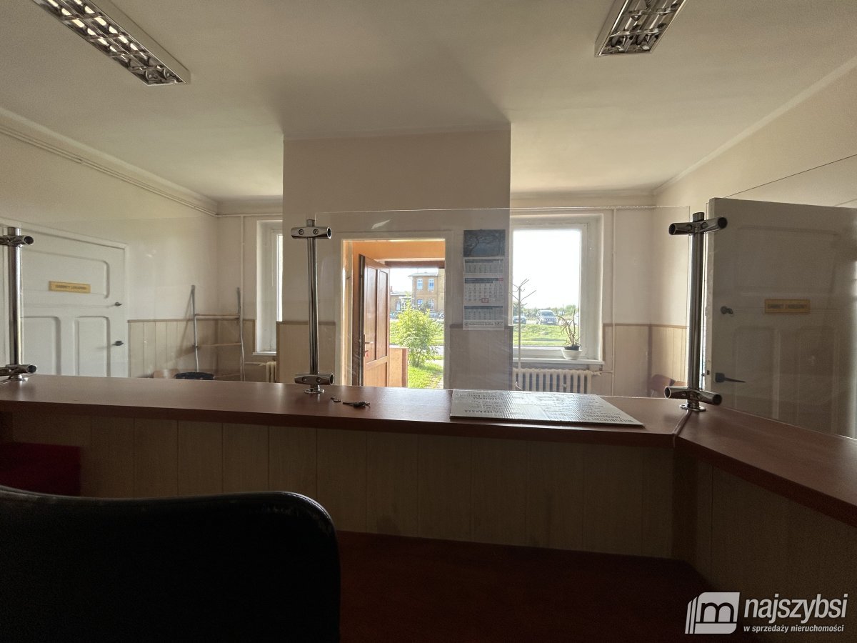 Płoty-stara przychodnia (2)