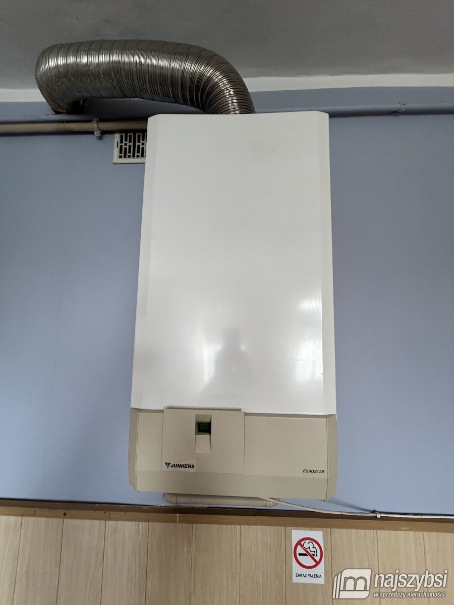 Płoty-stara przychodnia (3)