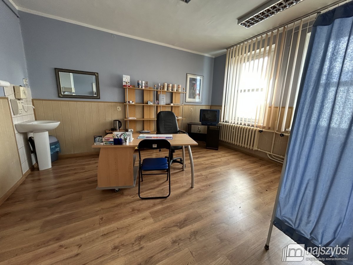 Płoty-stara przychodnia (5)