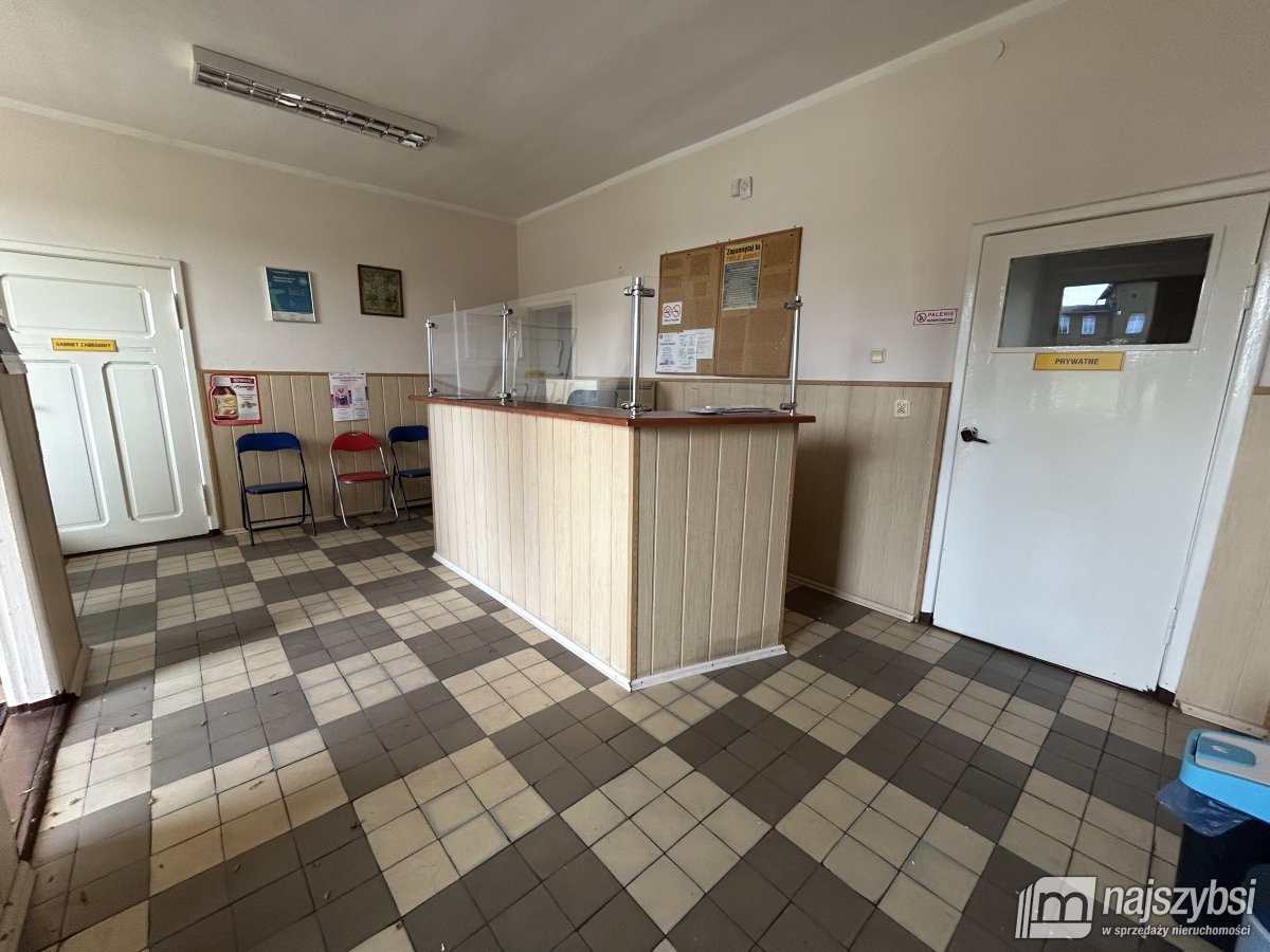 Płoty-stara przychodnia (6)
