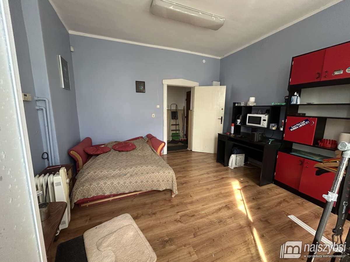 Płoty-stara przychodnia (7)