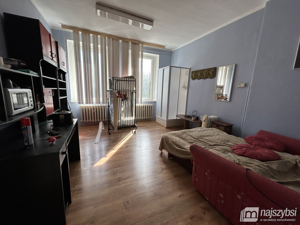 Płoty-stara przychodnia (8)