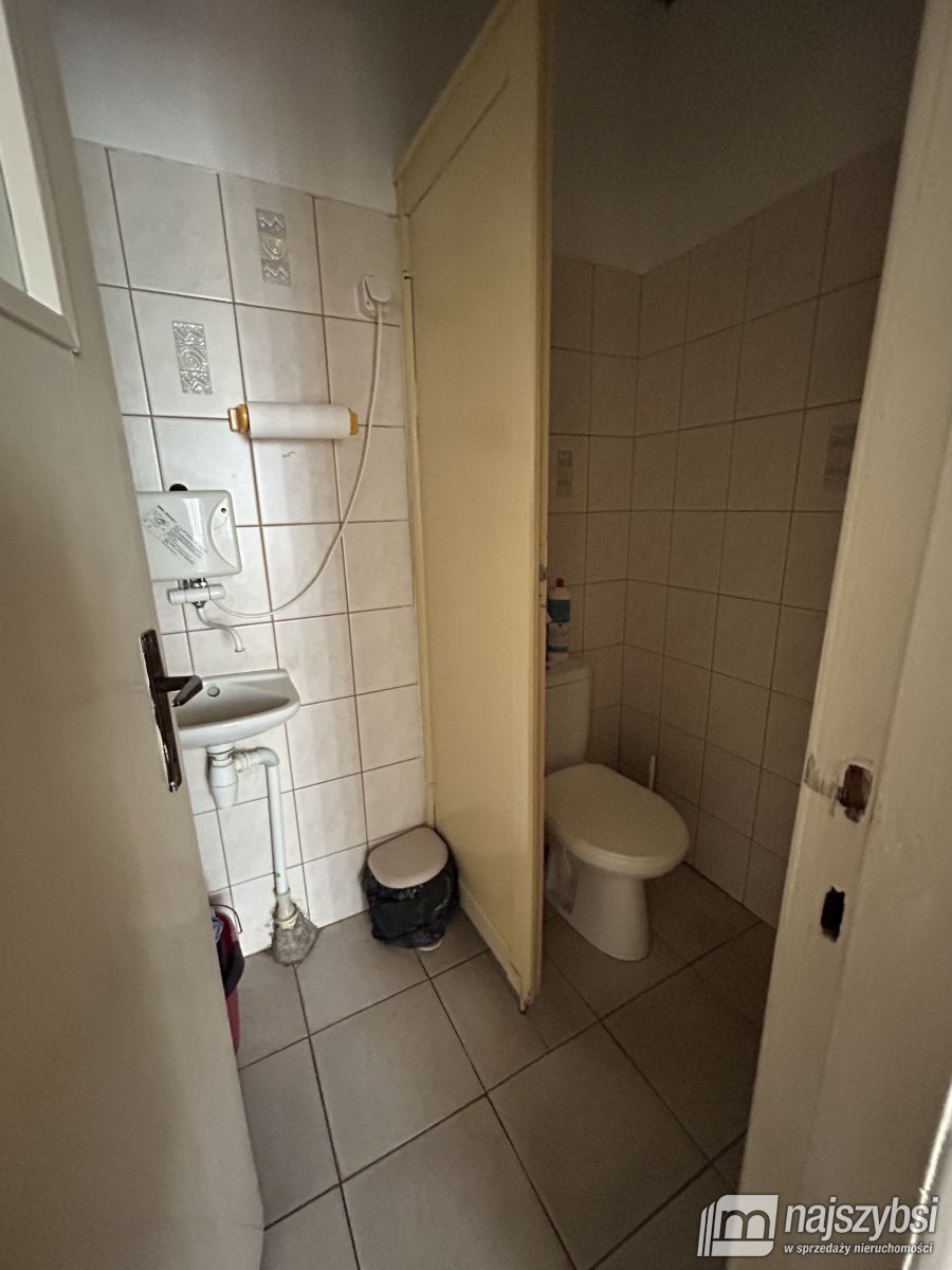 Płoty-stara przychodnia (9)