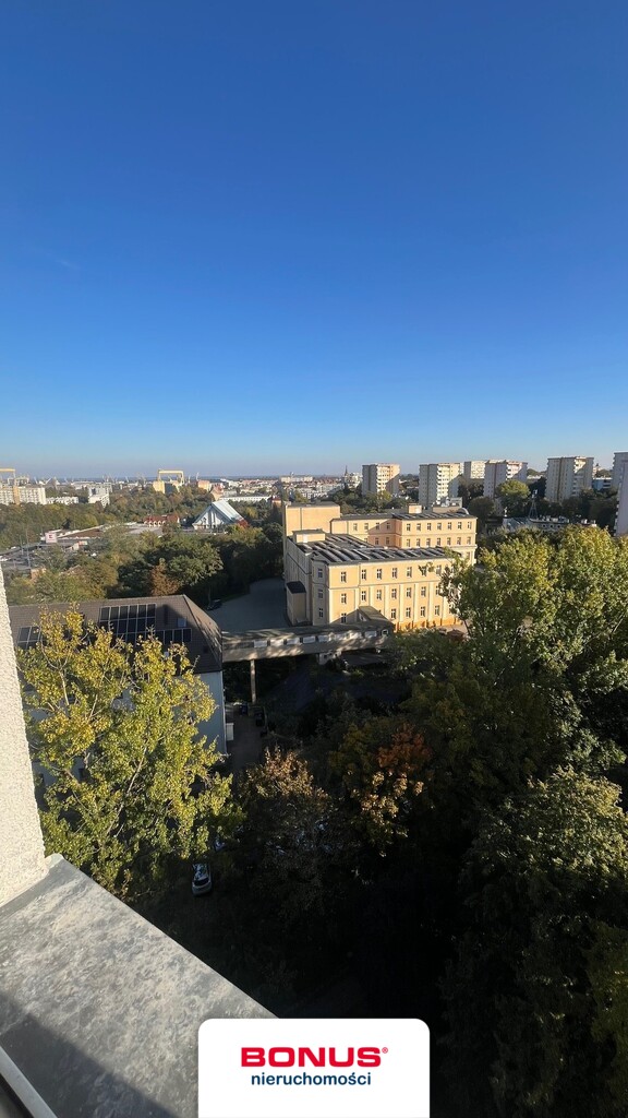 Spółdzielcze wł, 3pok., balkon, winda, ładny widok (14)