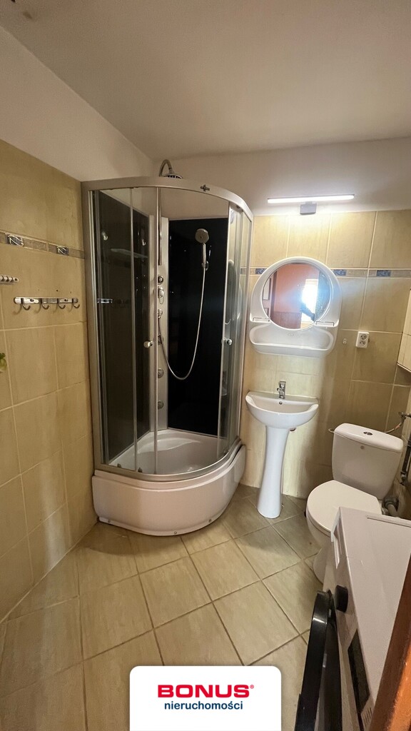 Spółdzielcze wł, 3pok., balkon, winda, ładny widok (12)