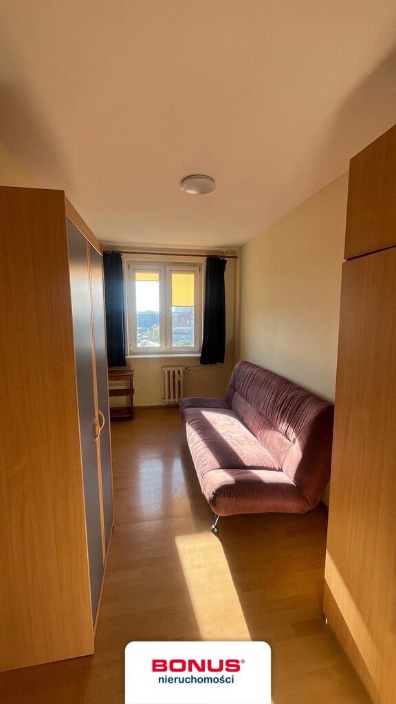 Spółdzielcze wł, 3pok., balkon, winda, ładny widok (8)