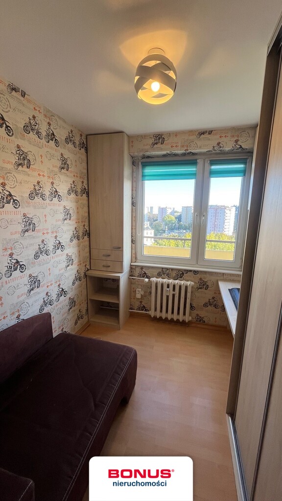 Spółdzielcze wł, 3pok., balkon, winda, ładny widok (6)