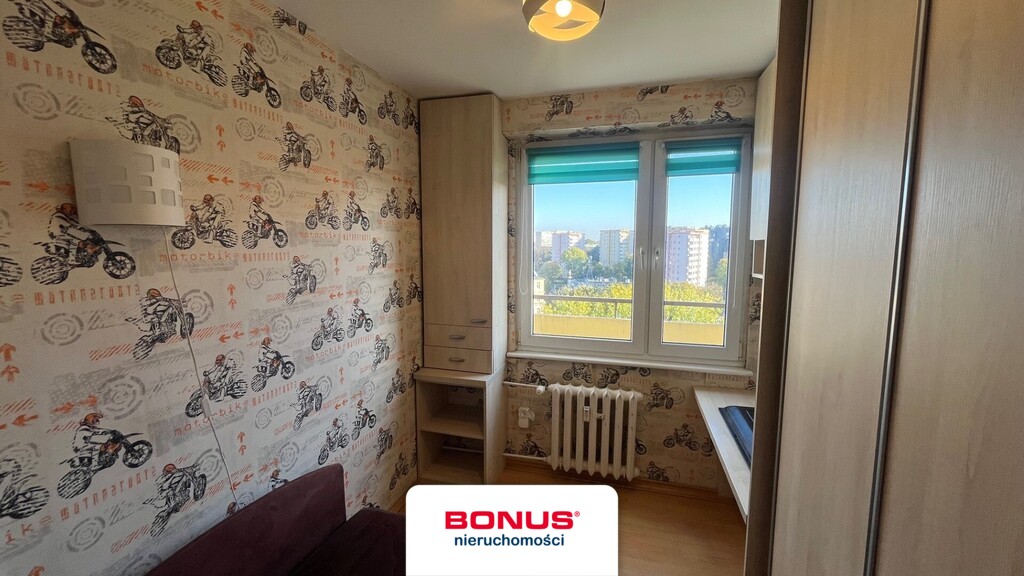 Spółdzielcze wł, 3pok., balkon, winda, ładny widok (7)