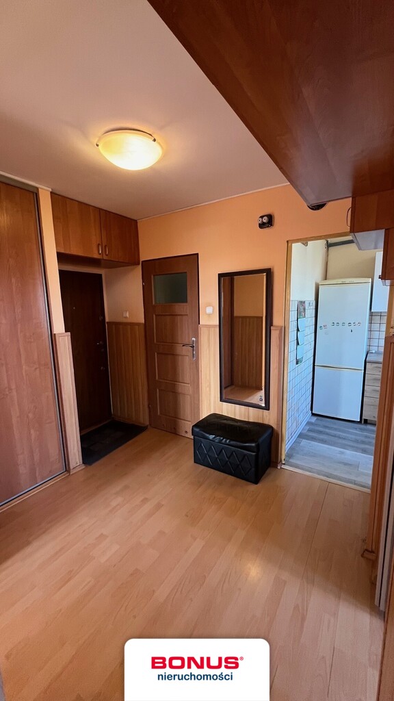 Spółdzielcze wł, 3pok., balkon, winda, ładny widok (10)