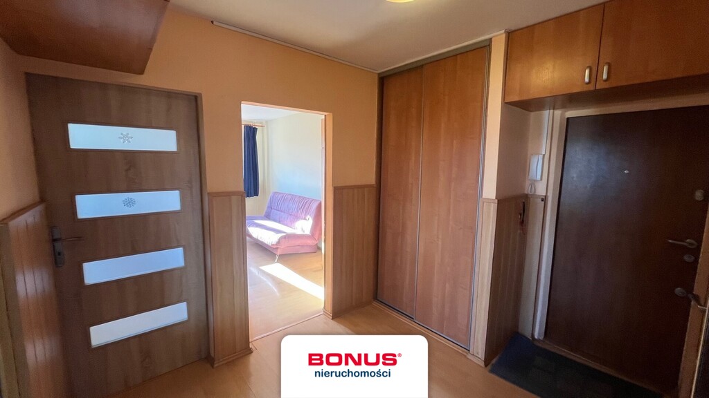 Spółdzielcze wł, 3pok., balkon, winda, ładny widok (11)