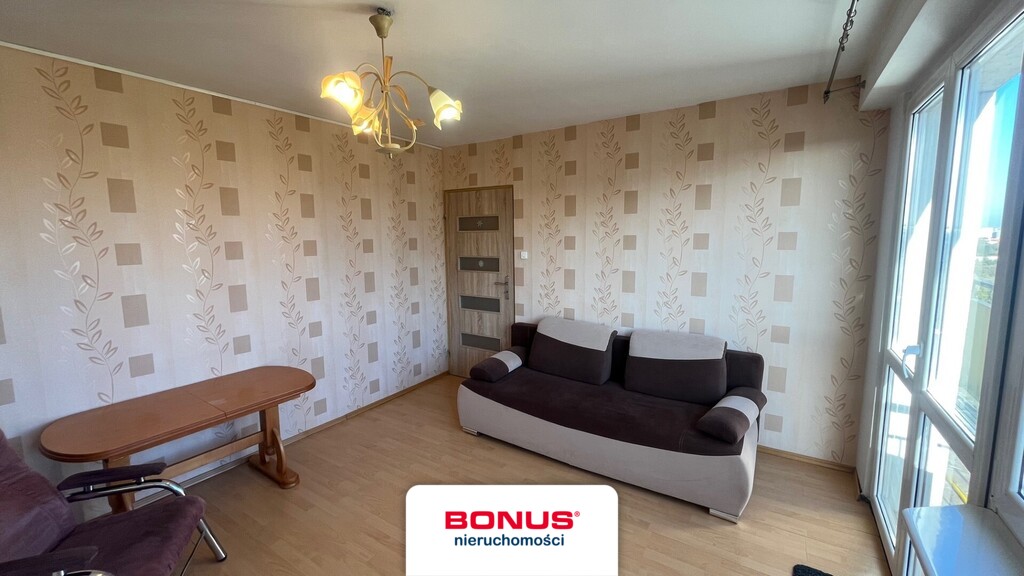 Spółdzielcze wł, 3pok., balkon, winda, ładny widok (2)