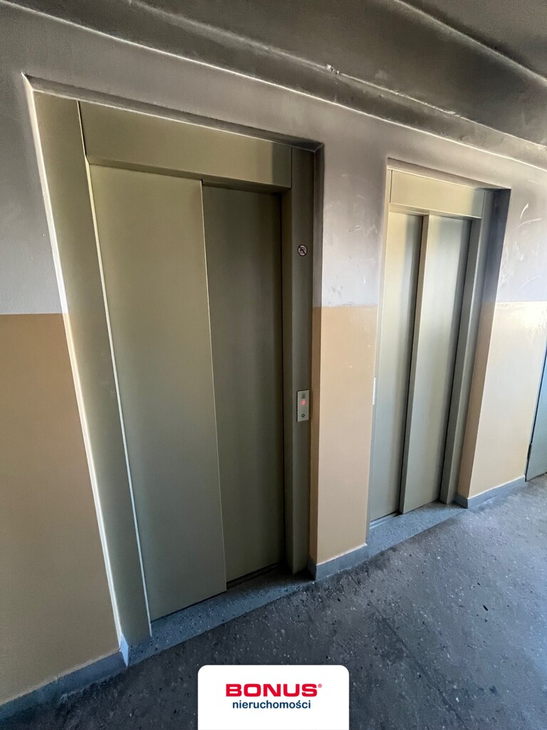 Spółdzielcze wł, 3pok., balkon, winda, ładny widok (15)