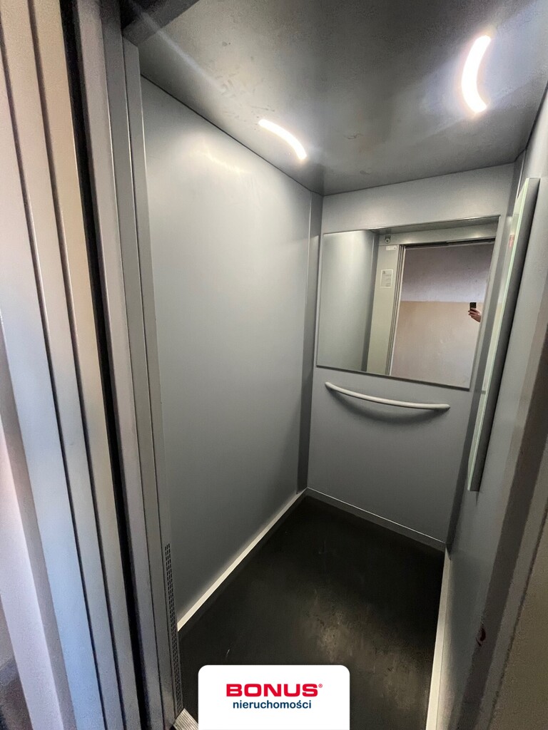 Spółdzielcze wł, 3pok., balkon, winda, ładny widok (16)