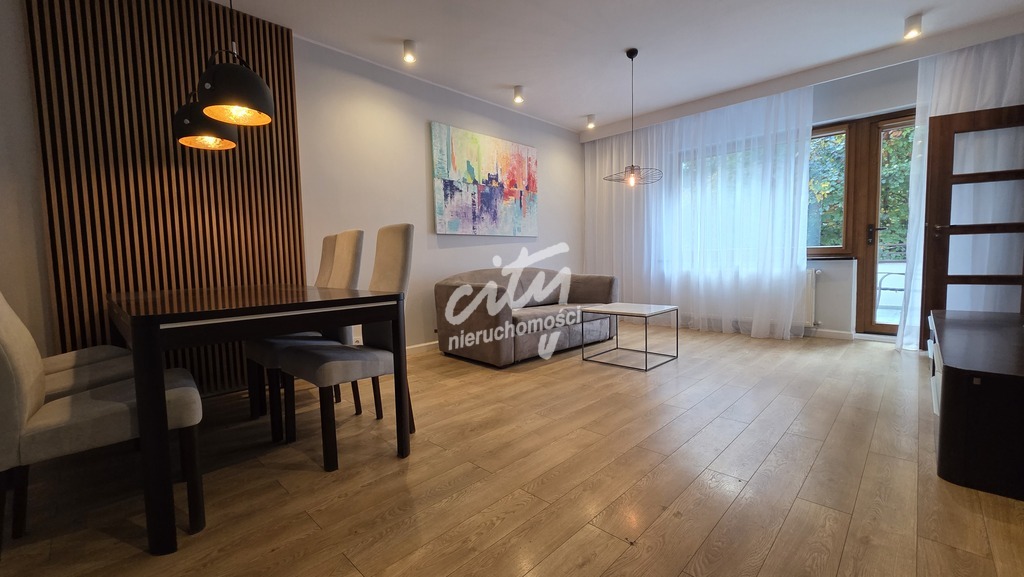 Pogodno! 3 pokoje|osobna kuchania|2 garaże|piwnica (1)