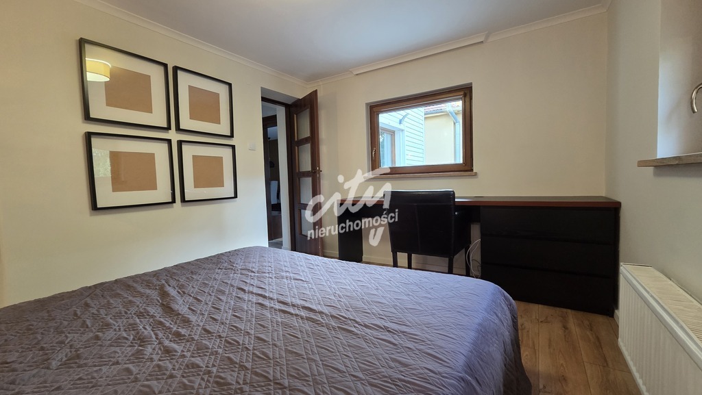 Pogodno! 3 pokoje|osobna kuchania|2 garaże|piwnica (4)