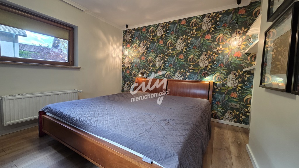 Pogodno! 3 pokoje|osobna kuchania|2 garaże|piwnica (3)