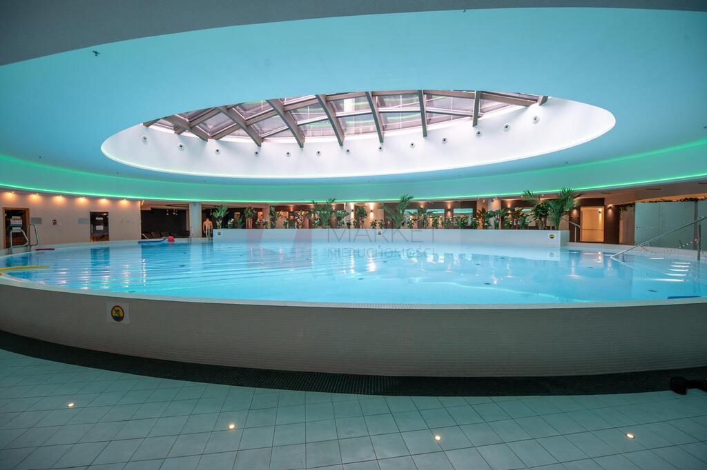 Szczecin - Hanza Tower apartament 34,18 m2 (7)