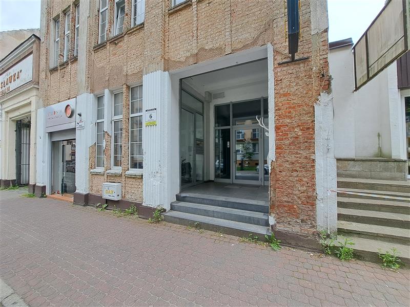 Obiekt - Koszalin  (2)