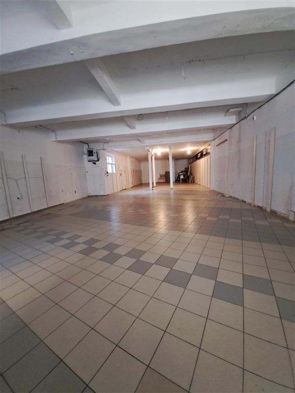 Obiekt - Koszalin  (3)