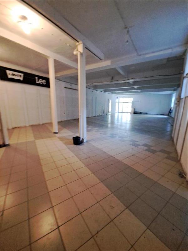 Obiekt - Koszalin  (4)