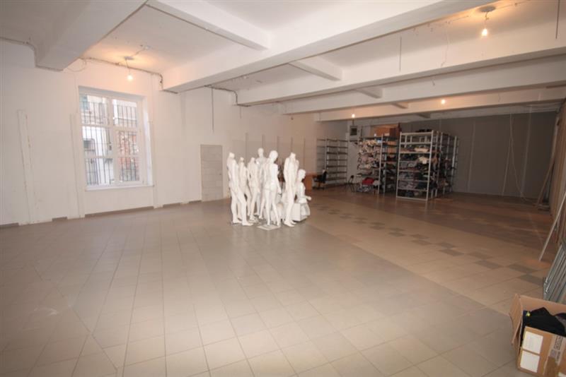 Obiekt - Koszalin  (5)