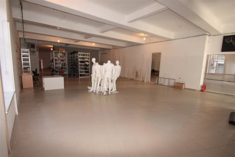 Obiekt - Koszalin  (6)