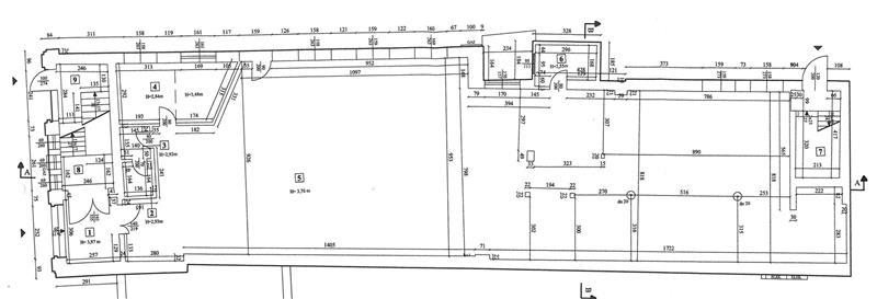 Obiekt - Koszalin  (9)