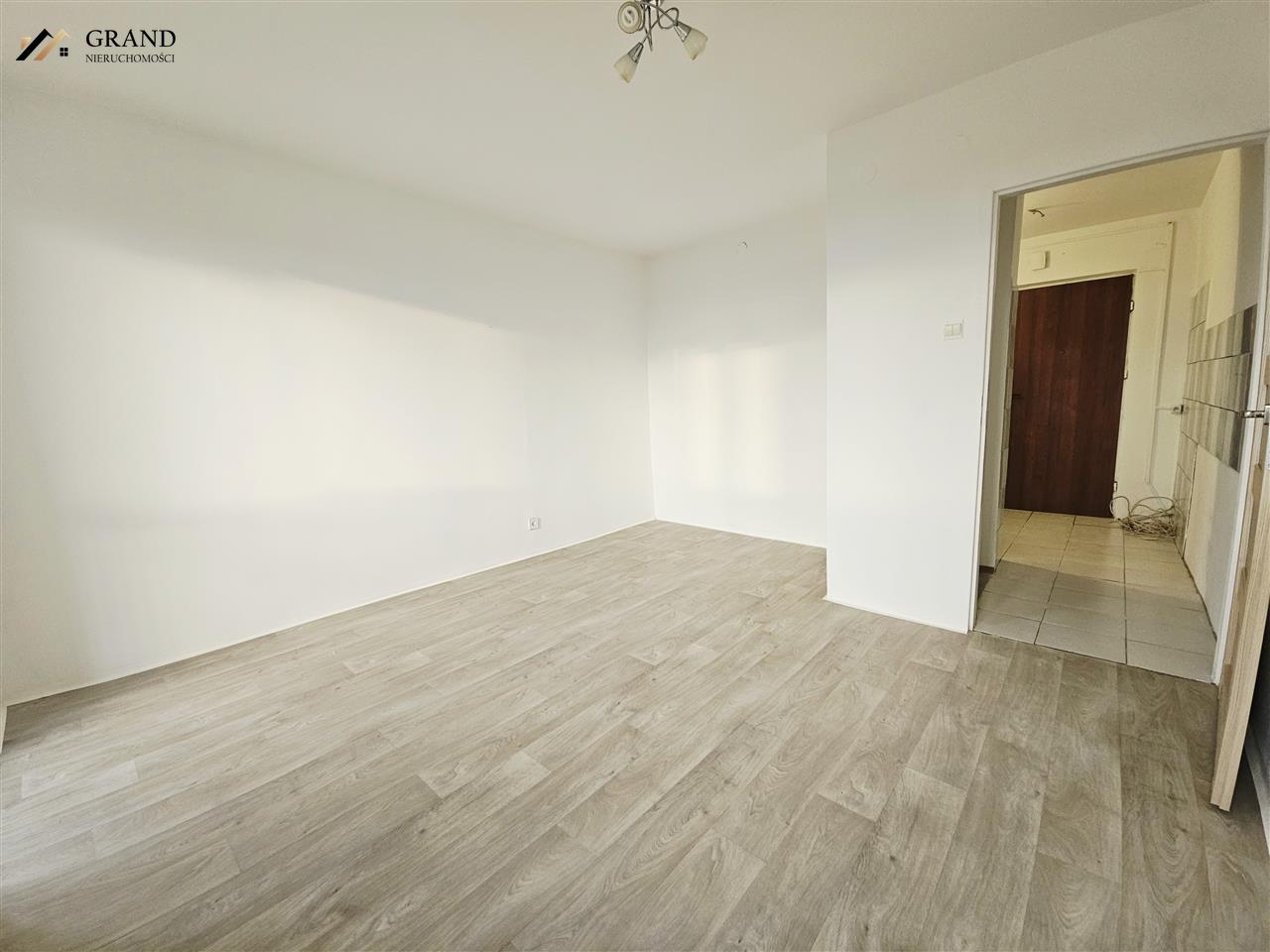 Kawalerka- Powstańców Wielkopolskich (1)