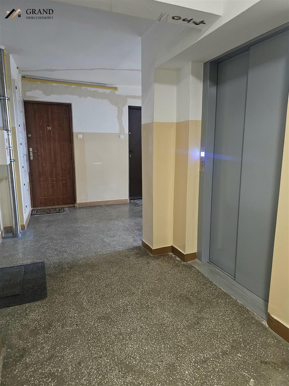 Kawalerka- Powstańców Wielkopolskich (10)