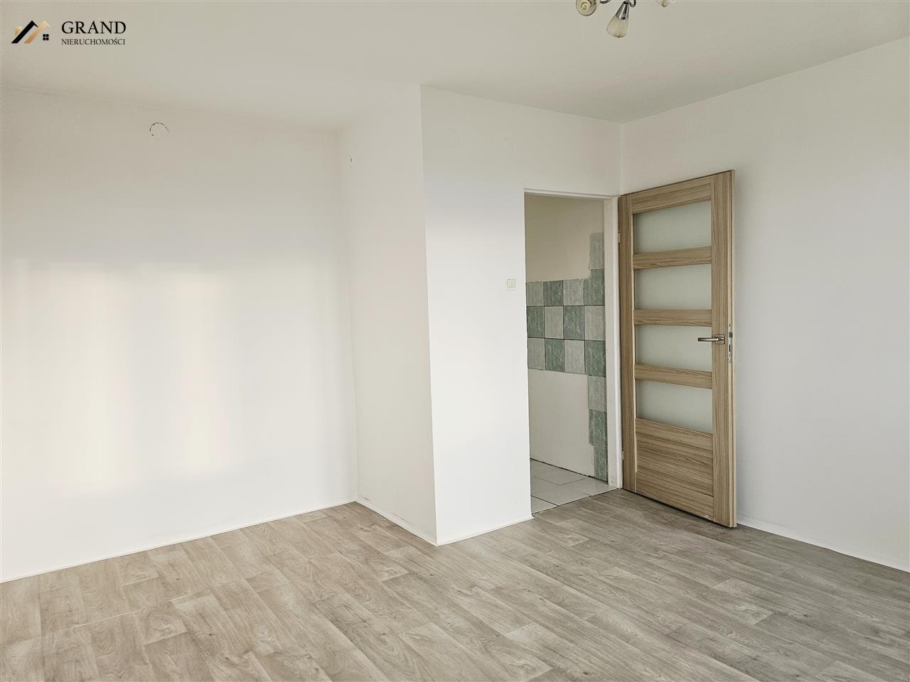 Kawalerka- Powstańców Wielkopolskich (2)