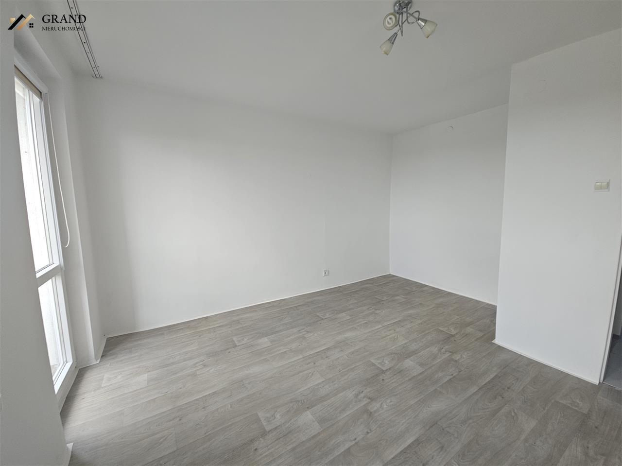 Kawalerka- Powstańców Wielkopolskich (3)