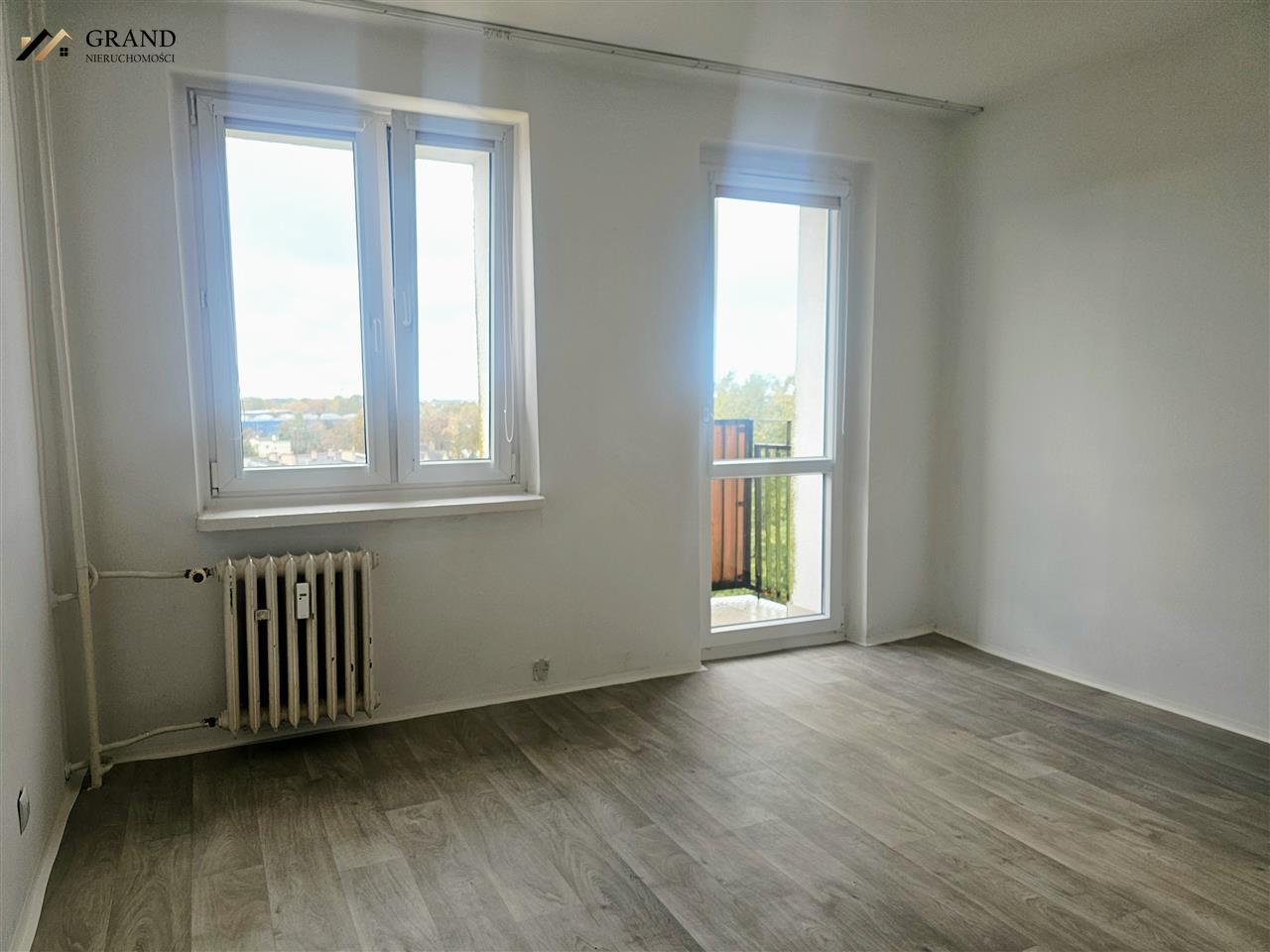 Kawalerka- Powstańców Wielkopolskich (4)