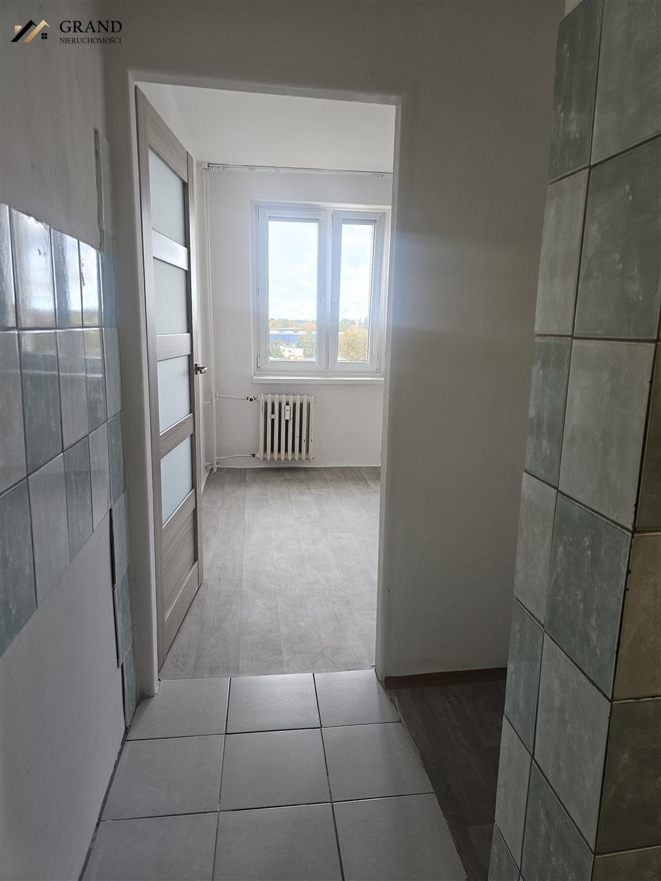 Kawalerka- Powstańców Wielkopolskich (5)