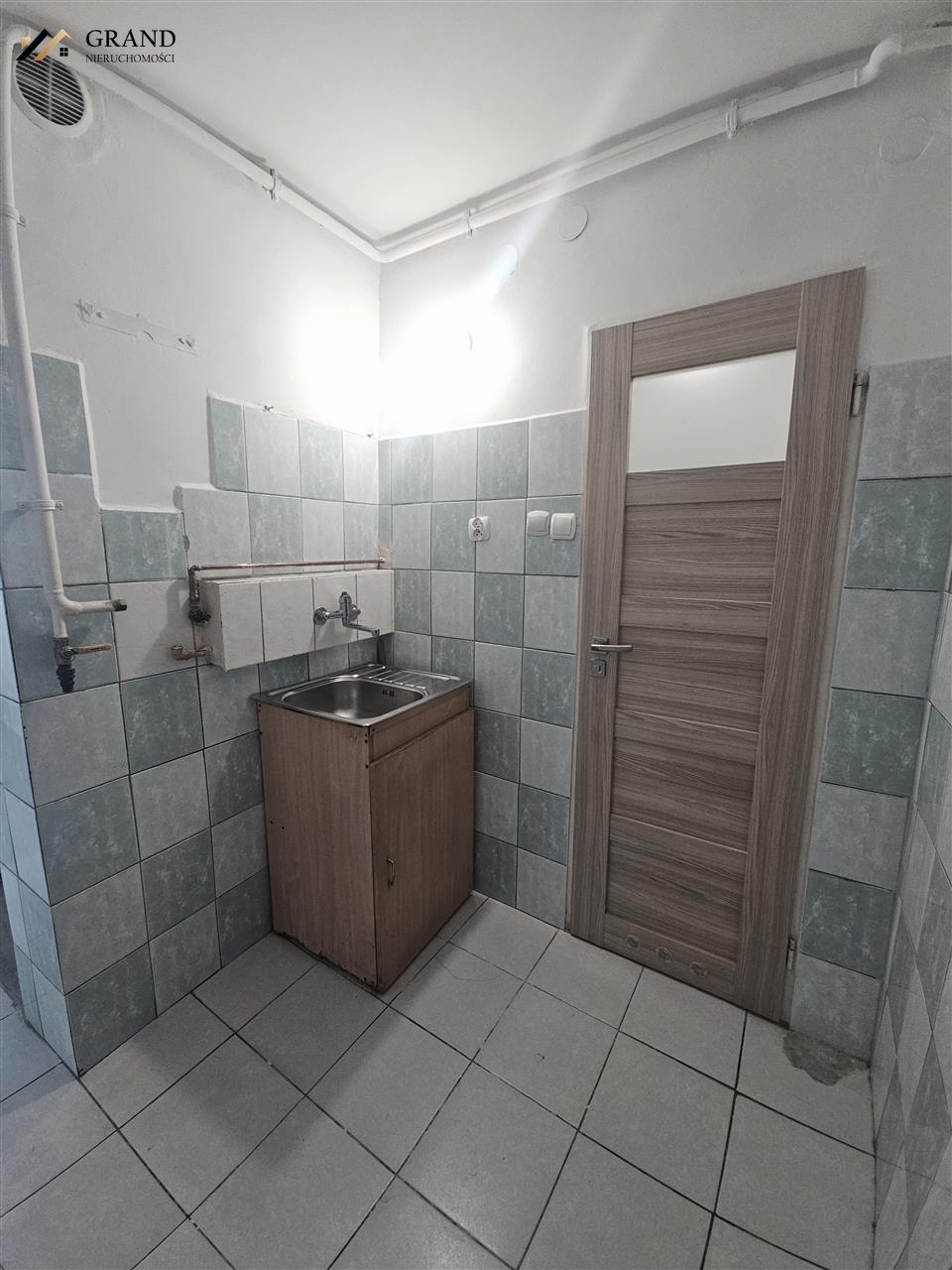 Kawalerka- Powstańców Wielkopolskich (6)