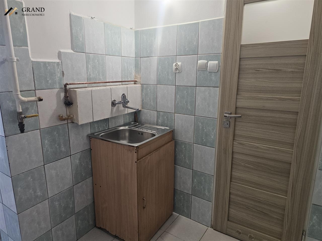 Kawalerka- Powstańców Wielkopolskich (7)