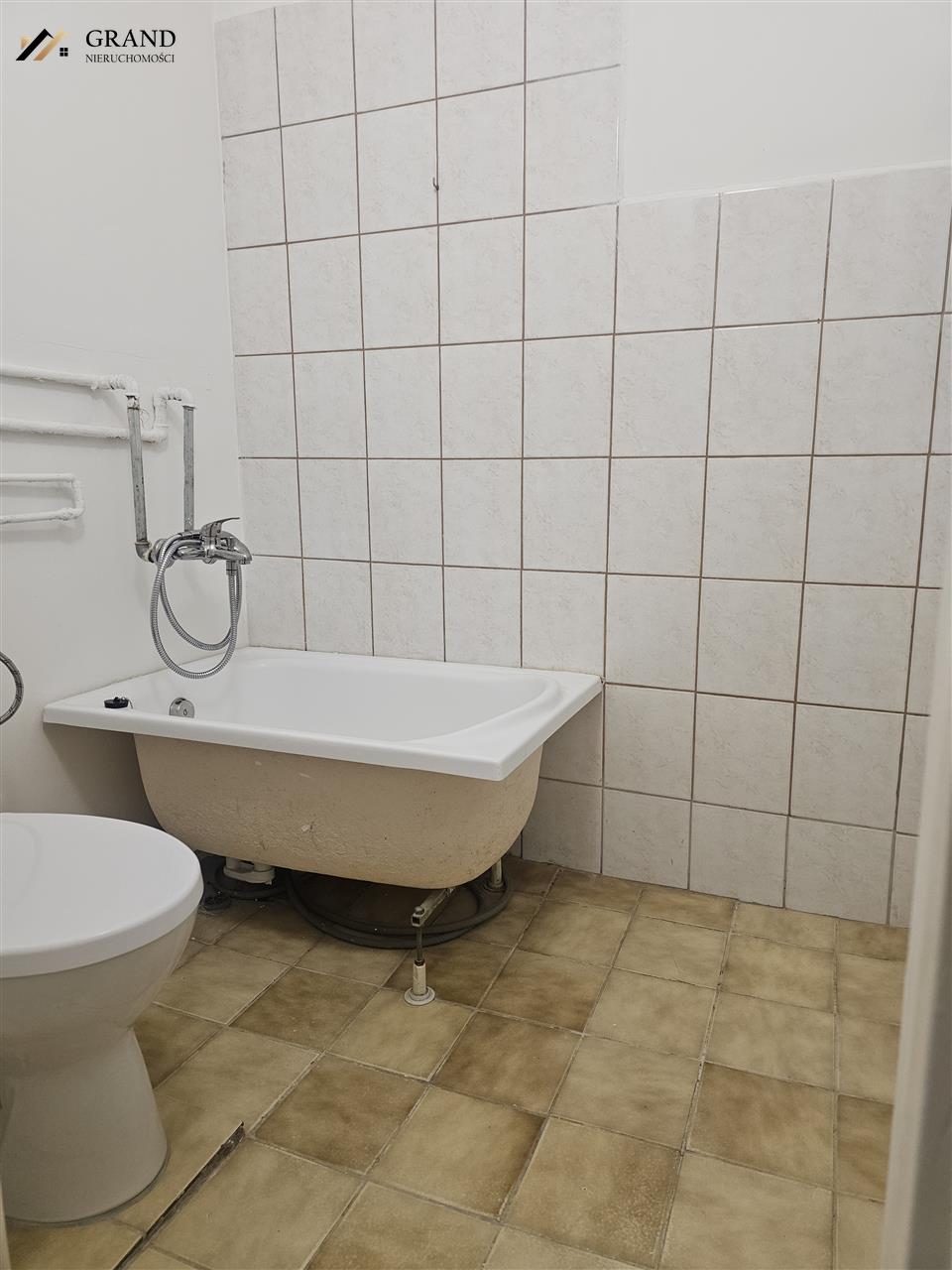 Kawalerka- Powstańców Wielkopolskich (8)