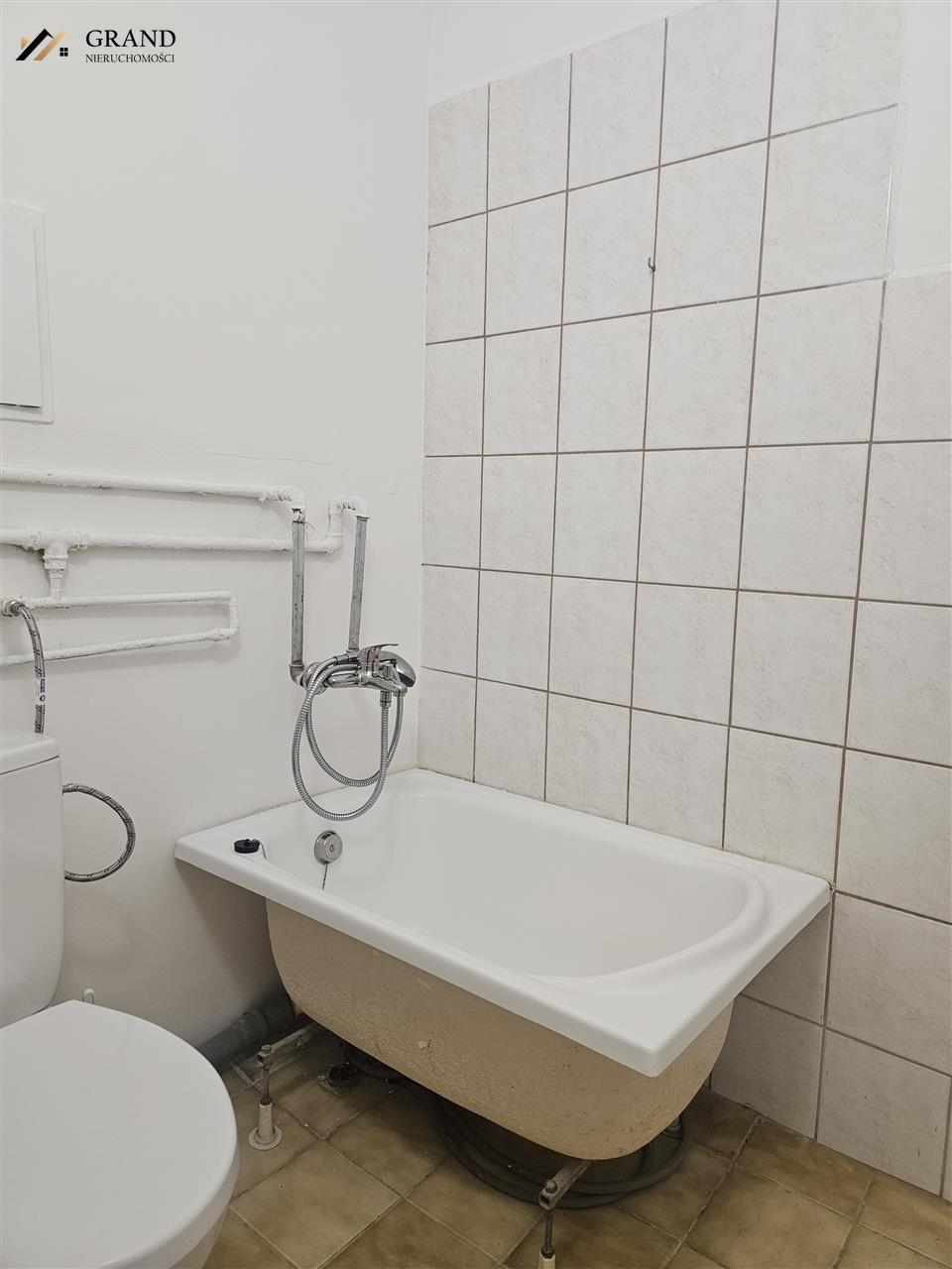 Kawalerka- Powstańców Wielkopolskich (9)