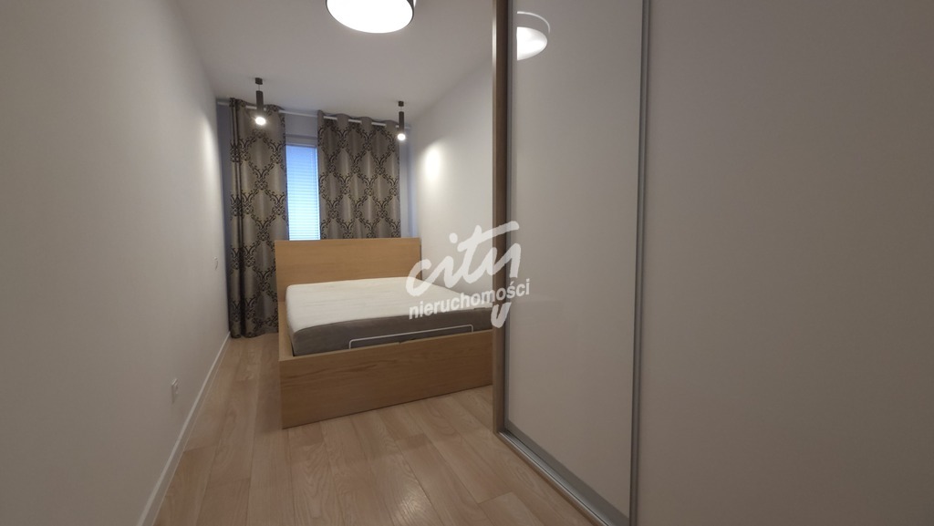 3-pokojowe w centrum Szczecina – ul. Wyszyńskiego (3)