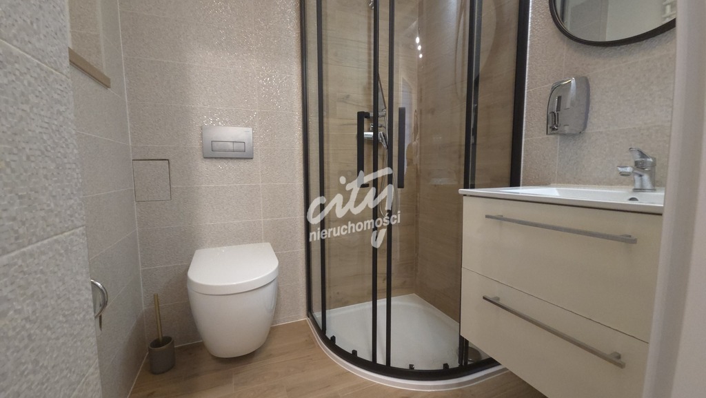 3-pokojowe w centrum Szczecina – ul. Wyszyńskiego (4)