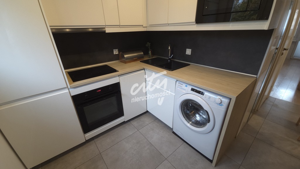 3-pokojowe w centrum Szczecina – ul. Wyszyńskiego (7)