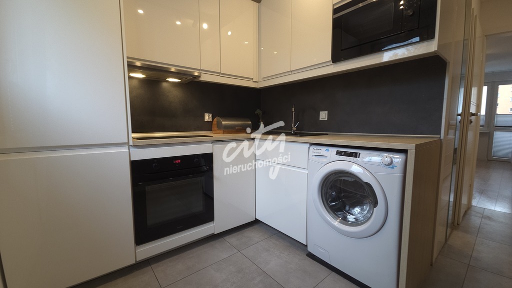 3-pokojowe w centrum Szczecina – ul. Wyszyńskiego (6)