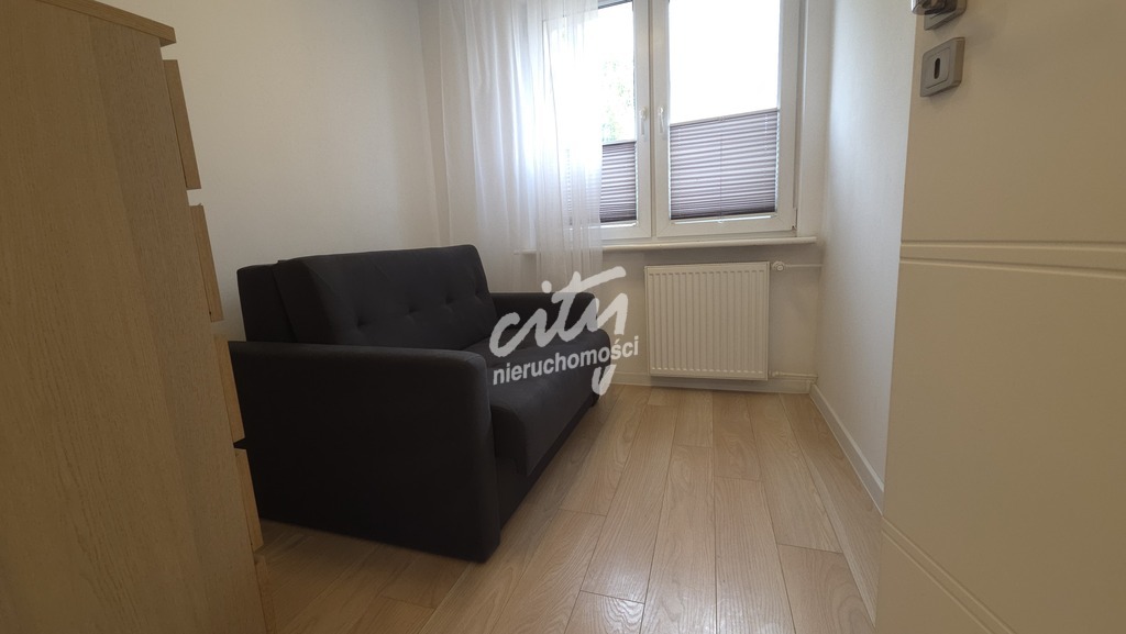 3-pokojowe w centrum Szczecina – ul. Wyszyńskiego (5)