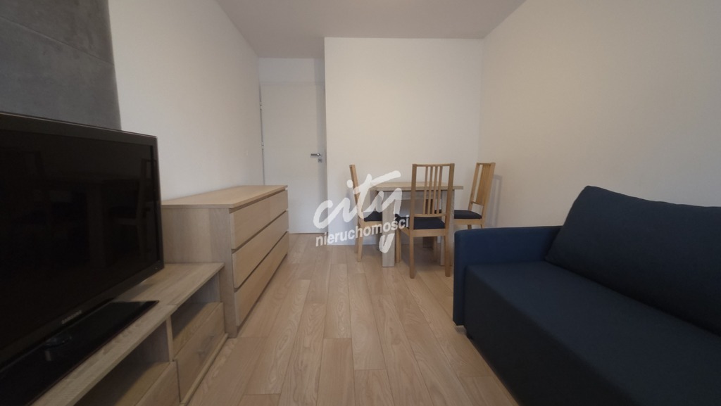 3-pokojowe w centrum Szczecina – ul. Wyszyńskiego (2)